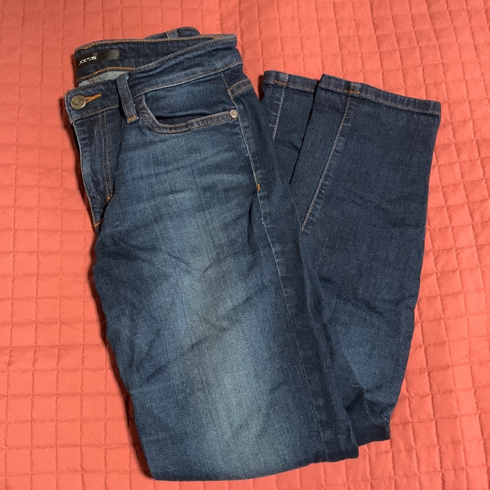 Joe’s Jeans